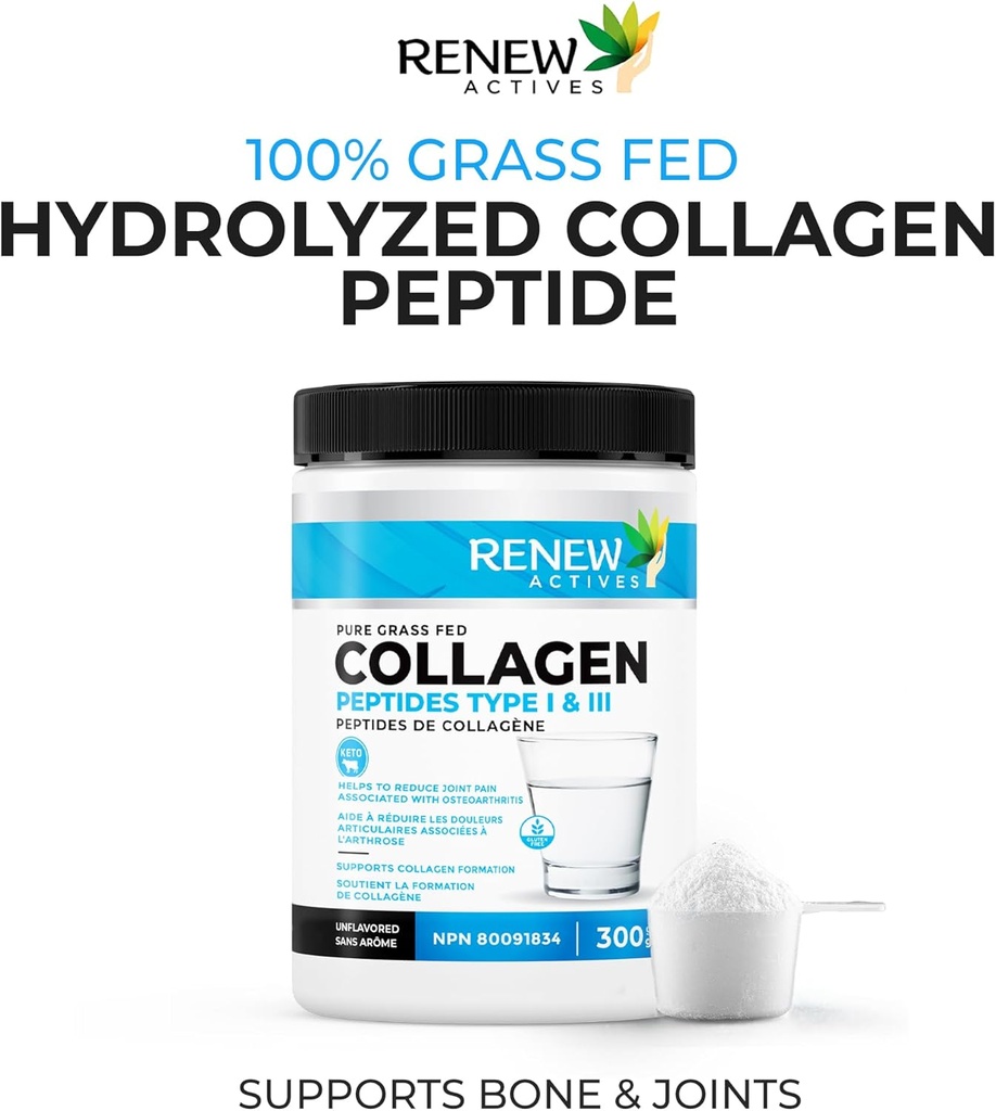 renew-actives-hydrolyzed-collagen-peptid-2.jpg