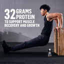 muscle-milk-pro-series-protein-shake-kno-4.jpg