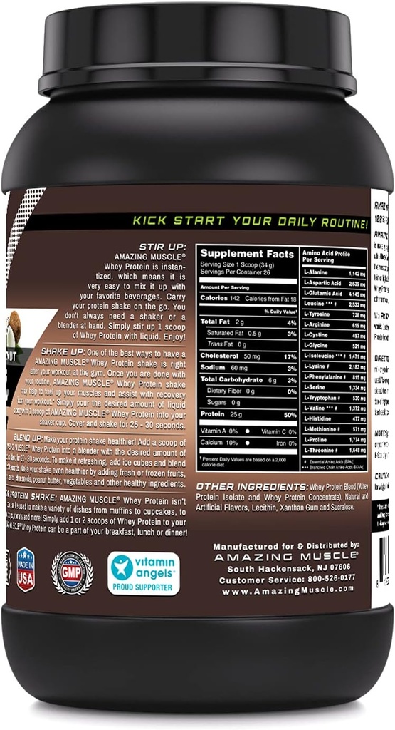 amazing-muscle-whey-protein-isolate-conc-2.jpg