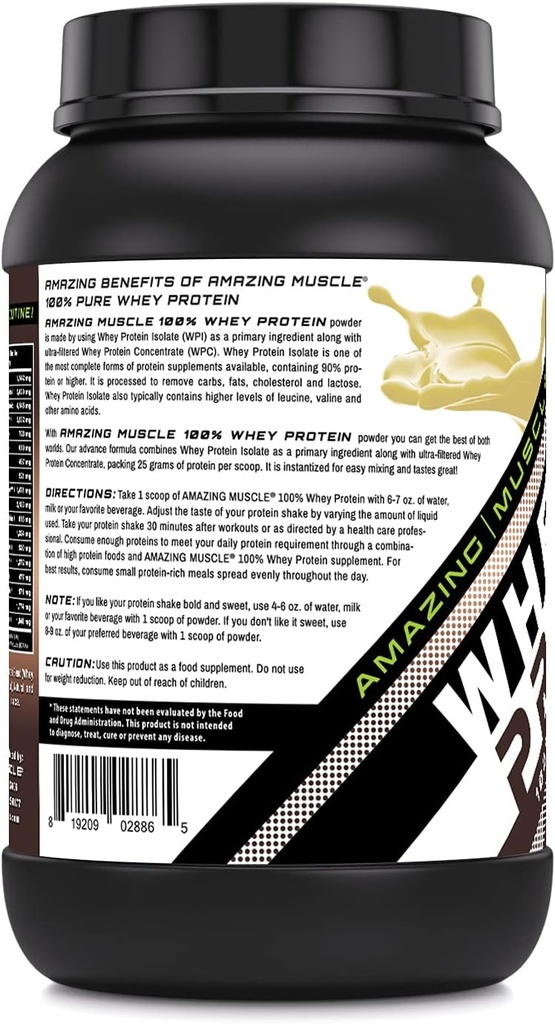 amazing-muscle-whey-protein-isolate-conc-3.jpg
