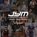 jym-supplement-science-pro-jym-4lbs-bana-4.jpg