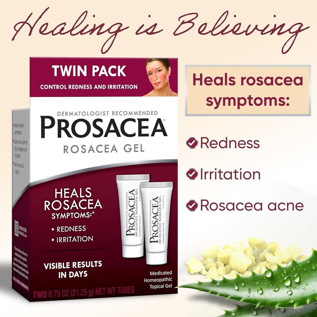 prosacea---medicated-rosacea-treatment-f-2.jpg