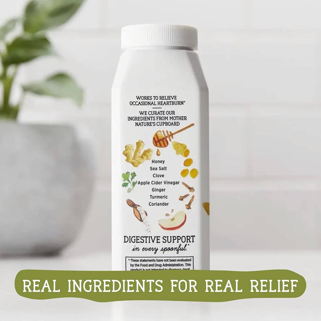 matys-acid-indigestion-relief-liquid-saf-3.jpg