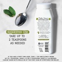 matys-acid-indigestion-relief-liquid-saf-6.jpg