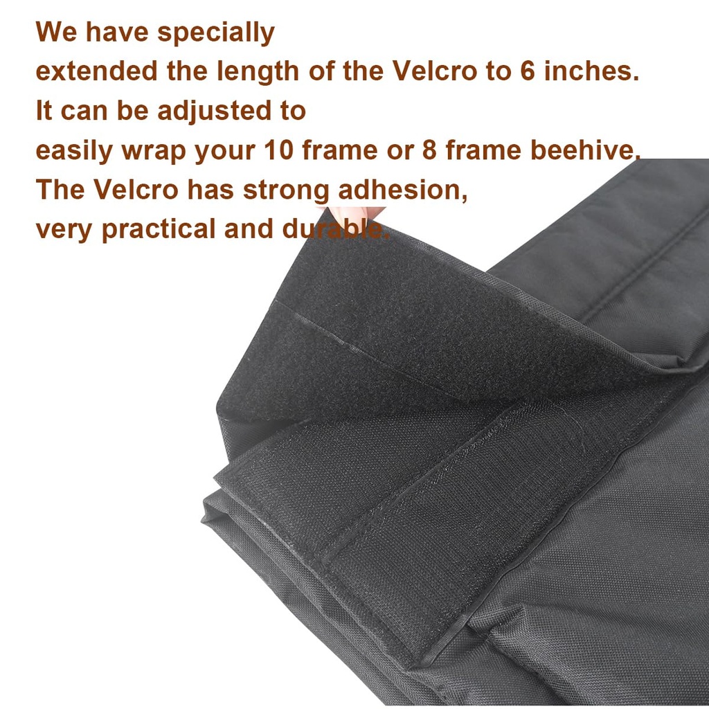 winter-bee-hive-wrap-beehive-wrap-for-wi-3.jpg