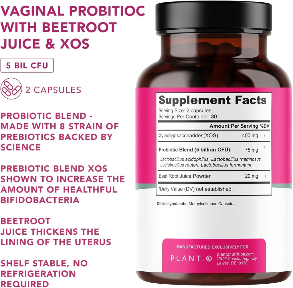 vaginal-probiotics-for-women-with-4-lact-2.jpg
