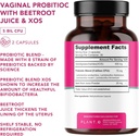 vaginal-probiotics-for-women-with-4-lact-2.jpg