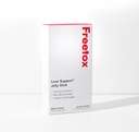 freetox-liver-detox-jelly-sticks-pre-par-3.jpg
