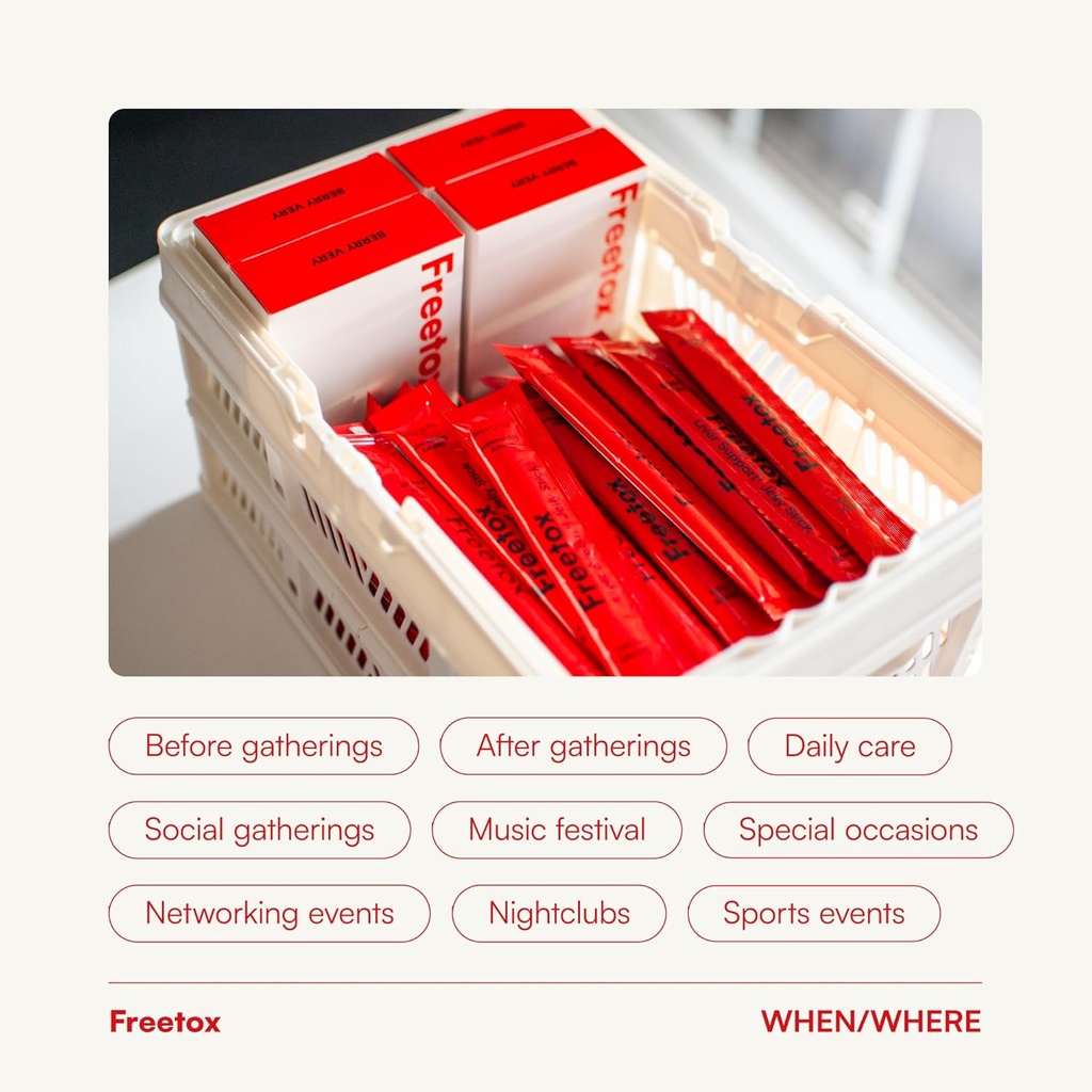 freetox-liver-detox-jelly-sticks-pre-par-4.jpg