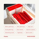 freetox-liver-detox-jelly-sticks-pre-par-4.jpg