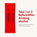 freetox-liver-detox-jelly-sticks-pre-par-5.jpg