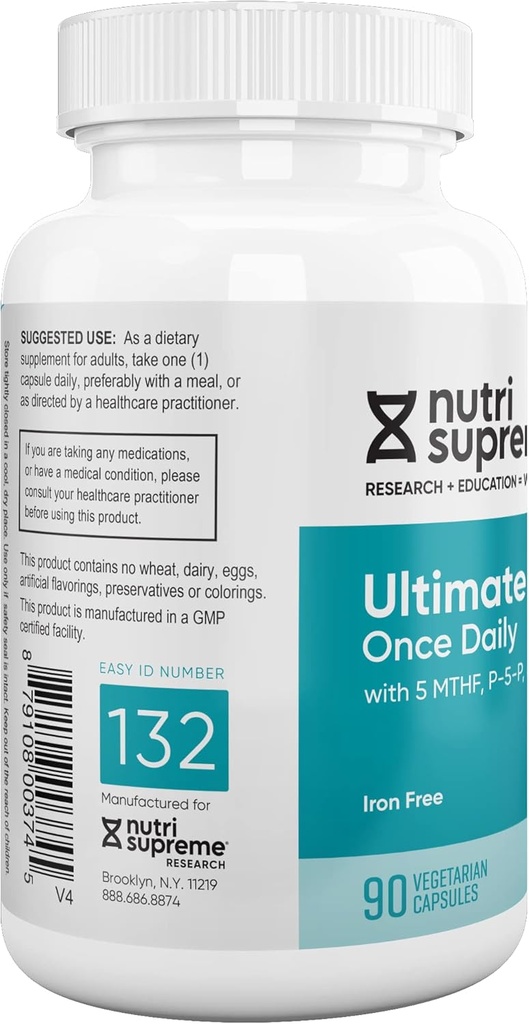 nutri-supreme-ultimate-multivitamin-for--3.jpg