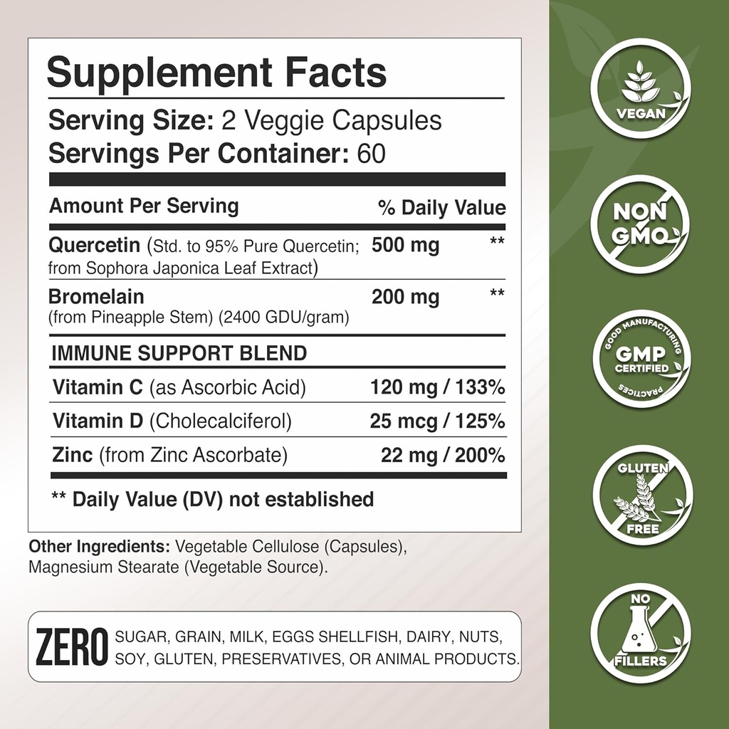 gade-nutrition-quercetin-with-vitamin-c--2.jpg