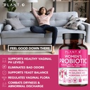 vaginal-probiotics-for-women-with-4-lact-3.jpg
