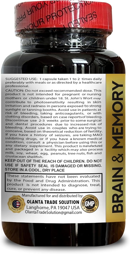 brain-and-memory-supplements---neurotran-3.jpg