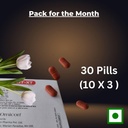 iron-folic-acid-zinc-supplement-ziit-xt--3.jpg