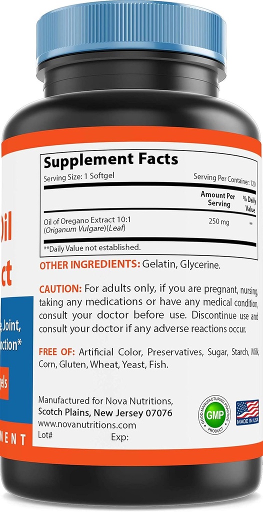 nova-nutritions-oregano-oil-250-mg-101-e-4.jpg