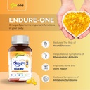genone-endureone-best-omega-3-fish-oil-c-2.jpg