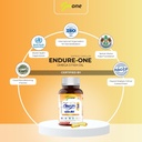 genone-endureone-best-omega-3-fish-oil-c-3.jpg