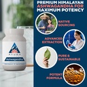 ayush-herbs-ashwagandha-capsules---ashwa-4.jpg
