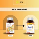 genone-endureone-best-omega-3-fish-oil-c-4.jpg