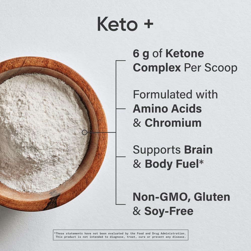 sports-research-keto-plus-exogenous-keto-4.jpg