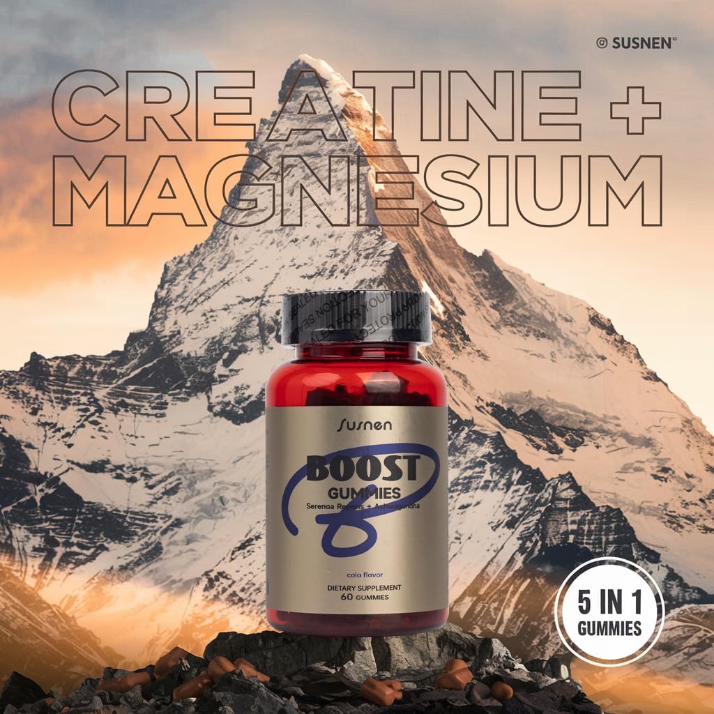 boost-gummiesserenoa-repens-ashwagandha--3.jpg