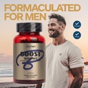 boost-gummiesserenoa-repens-ashwagandha--4.jpg