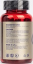 boost-gummiesserenoa-repens-ashwagandha--5.jpg