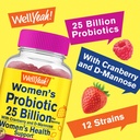 25-billion-probiotics-for-women-gummies--3.jpg