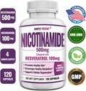 nicotinamide-500mg-with-resveratrol-100m-2.jpg