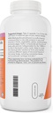 now-msm-1000mg-400-veg-capsules-pack-of--3.jpg
