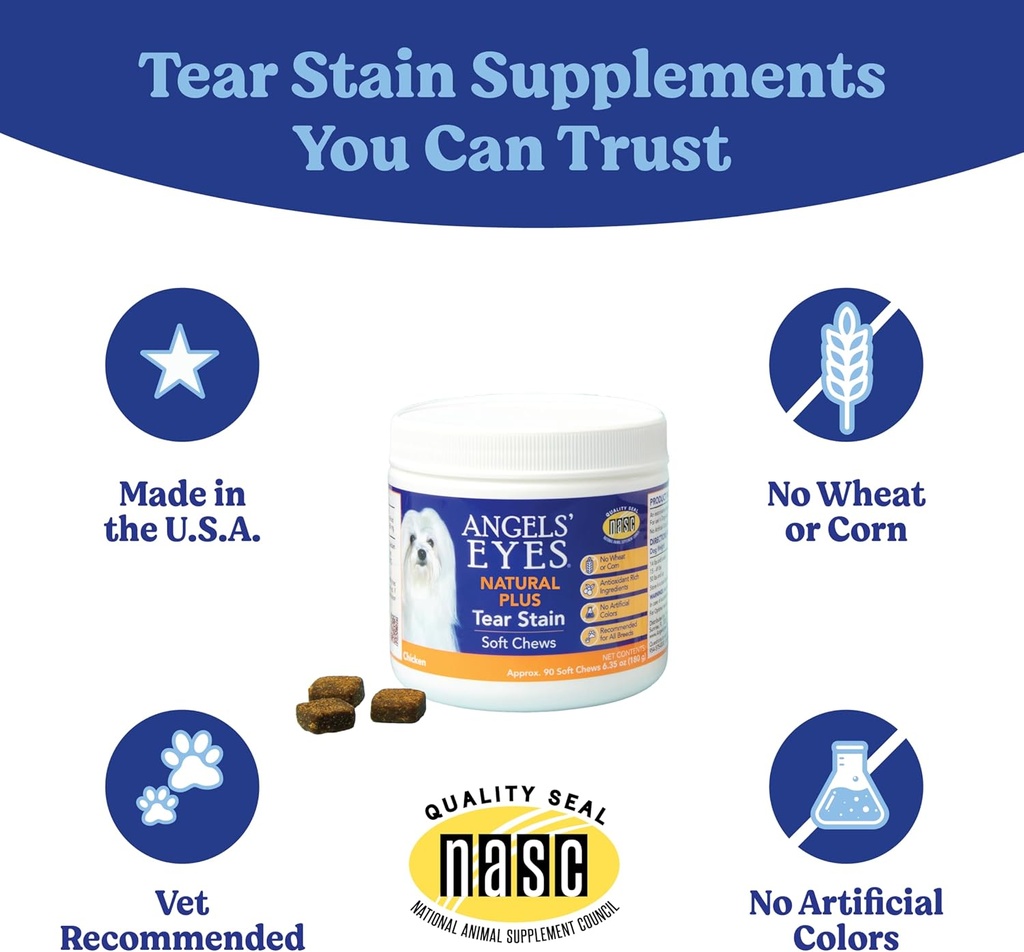 angels-eyes-natural-tear-stain-preventio-3.jpg