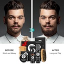 mens-gifts---beard-kit-for-mens-self-car-5.jpg