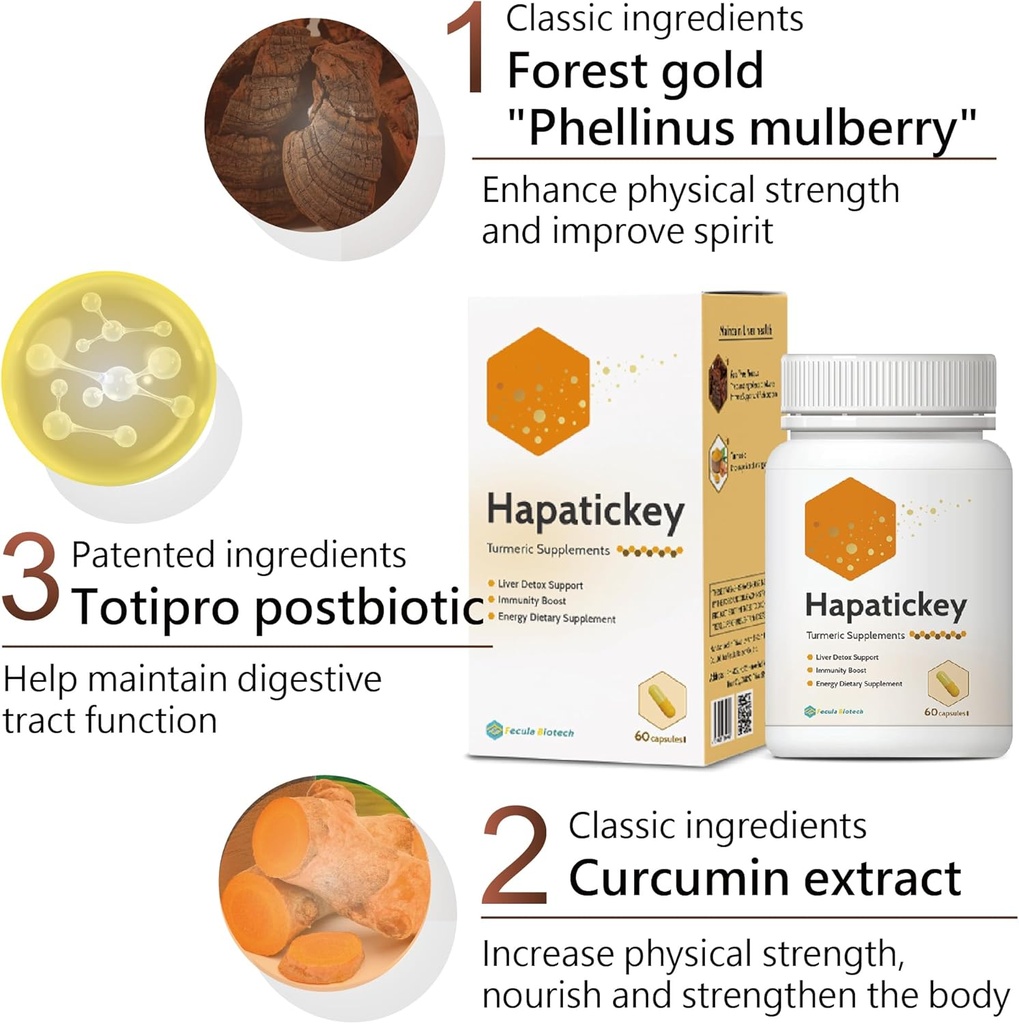 turmeric-curcumin-supplements-energy-die-3.jpg