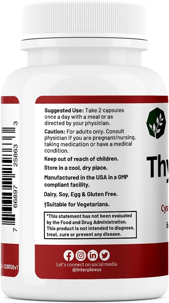 interplexus-thyro-dyne---iodine-tyrosine-3.jpg