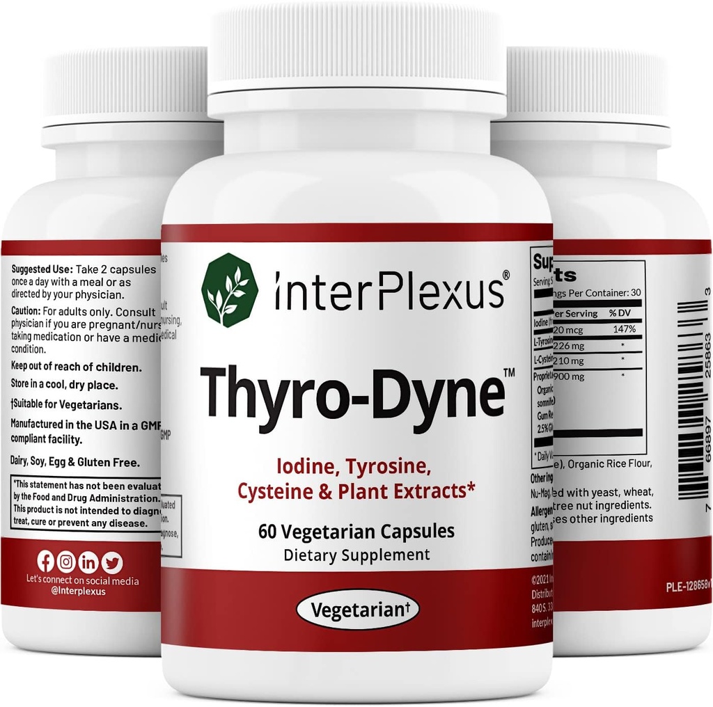interplexus-thyro-dyne---iodine-tyrosine-4.jpg