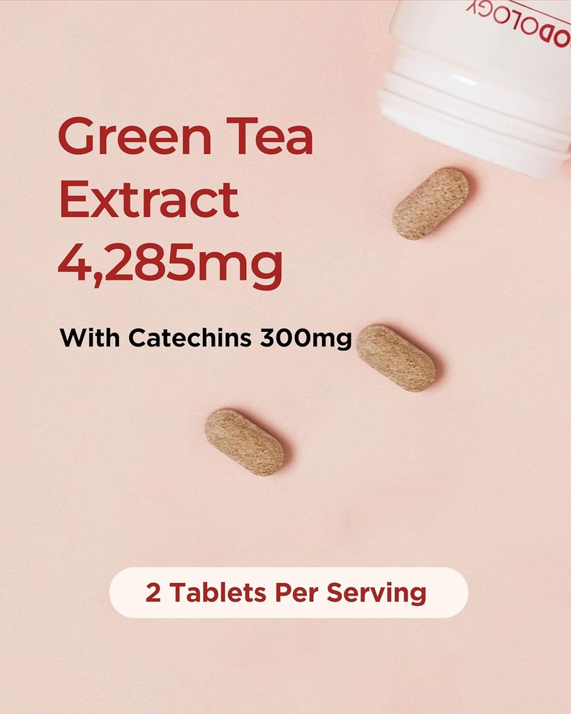 foodology-coleology-cut-pack-of-1-60-tab-3.jpg