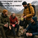 emergency-food-supply-3-days-72-hours-st-6.jpg