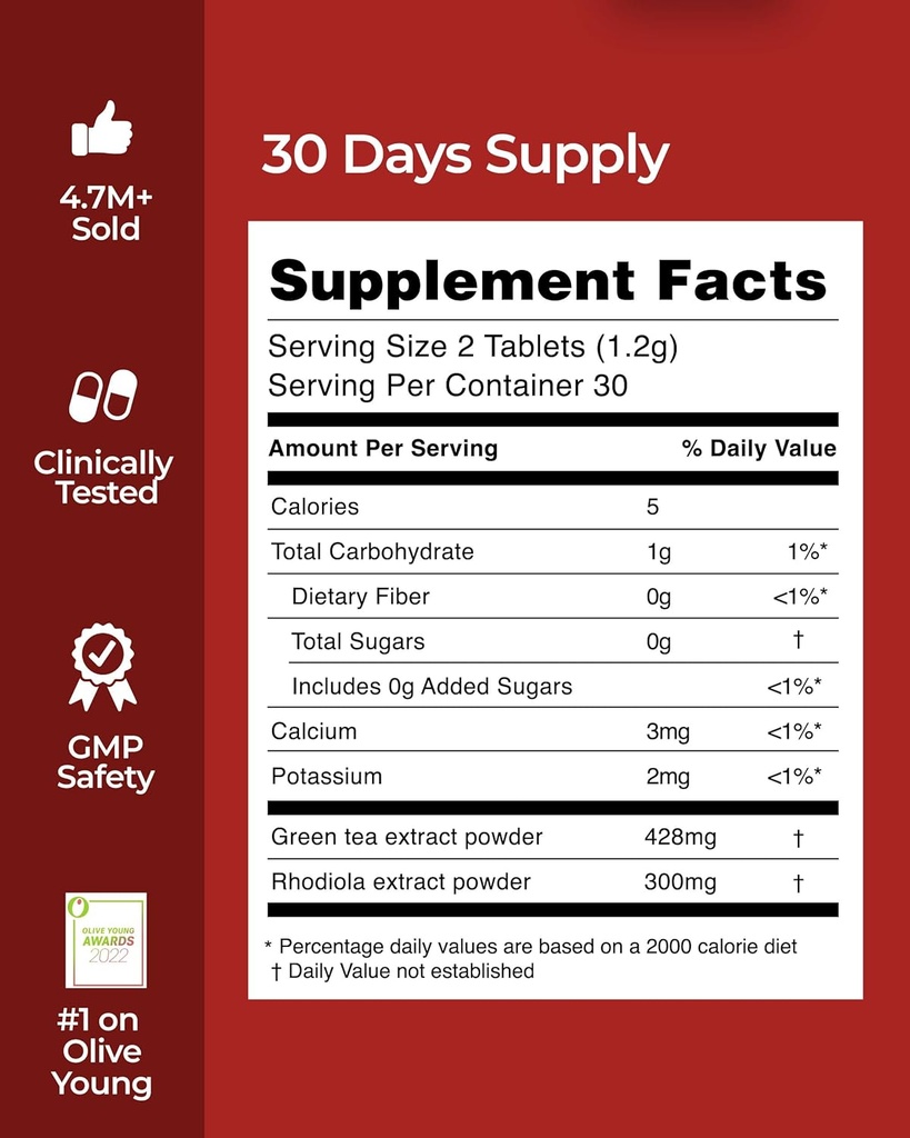 foodology-coleology-cut-pack-of-1-60-tab-5.jpg