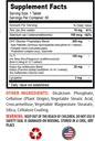 hair-growth-hair-vitamins-without-biotin-6.jpg