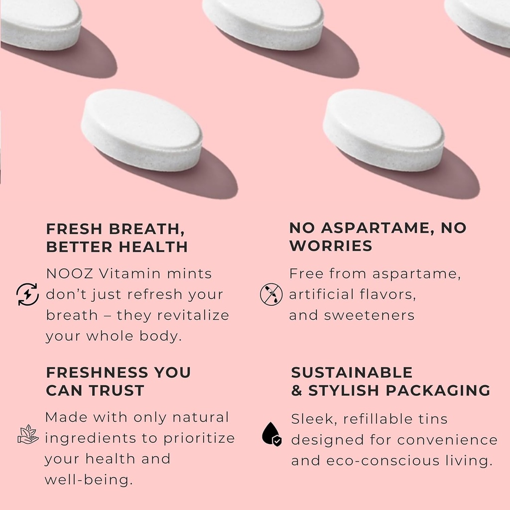 nooz-vitamin-mints---immunity-vitality---5.jpg