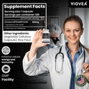 coq10---made-in-usa-120-capsules-200mg-4-2.jpg