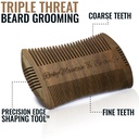 beard-comb---sandalwood-natural-hatchet--2.jpg