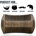 beard-comb---sandalwood-natural-hatchet--5.jpg