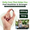 natural-nutra-ultimate-eye-health-supple-6.jpg