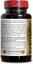 total-menopause-relief-supplement-for-wo-3.jpg