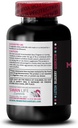 better-sight---eye-vision-supplement---f-3.jpg