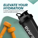 protien-shaker-bottle-with-wire-whisk-ba-6.jpg