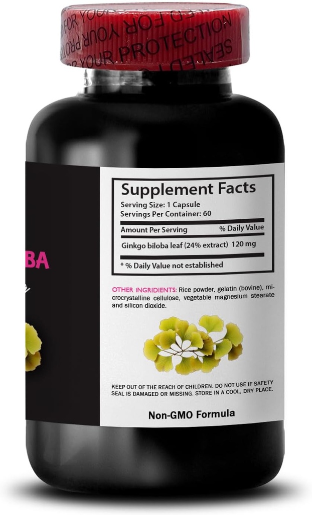 ginkgo-leaf-extract---ginkgo-biloba-extr-4.jpg